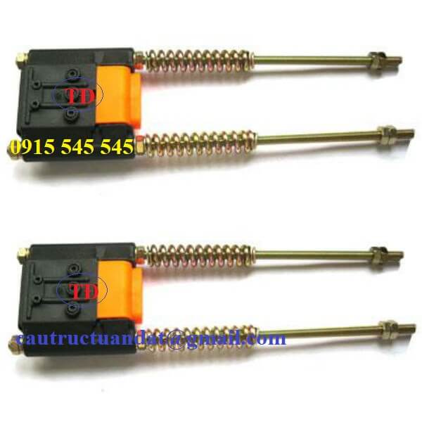 cang-ray-an-toan-cau-truc-3p-kyec cang-ray-an-toan-cau-truc-3p-kyec