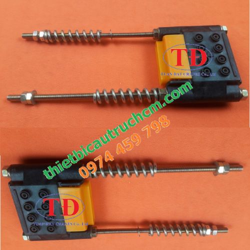 bo-phan-dieu-chinh-cang-trung-4p bo-phan-dieu-chinh-cang-trung-4p