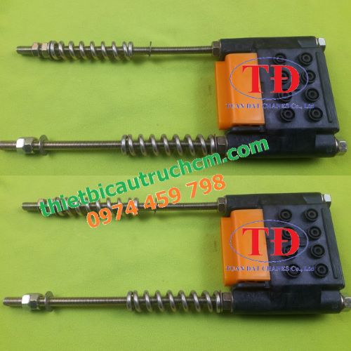 bo-phan-dieu-chinh-cang-trung-4p bo-phan-dieu-chinh-cang-trung-4p