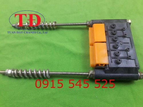 keo-cang-ray-dien-cau-truc-6p keo-cang-ray-dien-cau-truc-6p