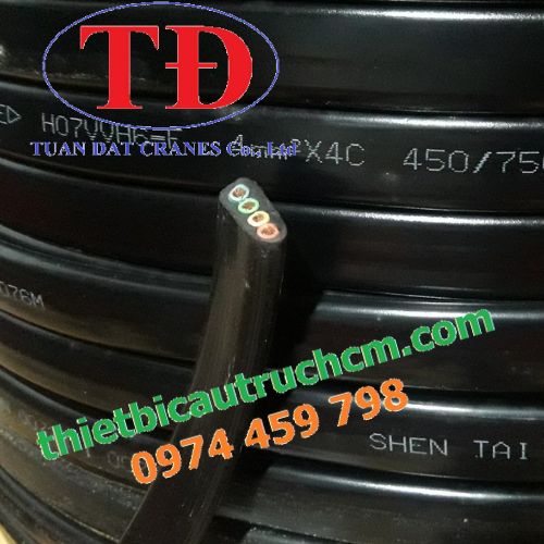 day-dien-dep-cau-truc-4cx6 day-dien-dep-cau-truc-4cx6