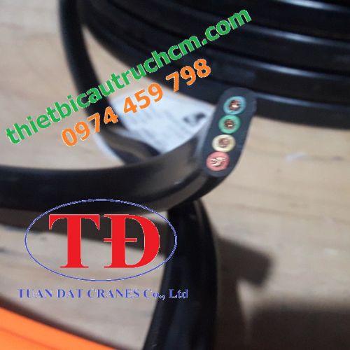 day-dien-dep-cau-truc-4cx6 day-dien-dep-cau-truc-4cx6