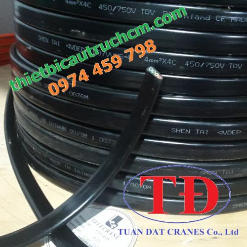 day-dien-dep-cau-truc-4cx6 day-dien-dep-cau-truc-4cx6
