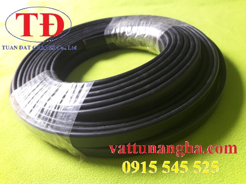 cap-dien-det-cau-truc-8cx1.5 cap-dien-det-cau-truc-8cx1.5