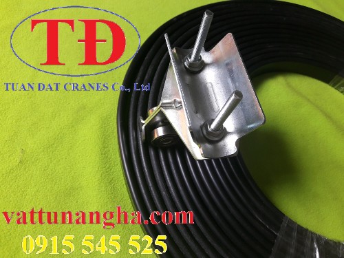 cap-dien-det-cau-truc-8cx1.5 cap-dien-det-cau-truc-8cx1.5