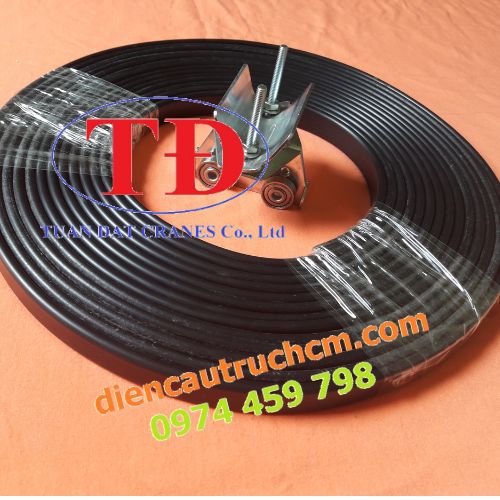 cap-dien-det-cau-truc-8cx1.5 cap-dien-det-cau-truc-8cx1.5