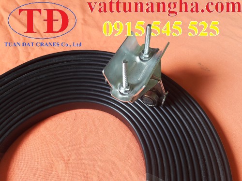 cap-dien-det-cau-truc-8cx1.5 cap-dien-det-cau-truc-8cx1.5