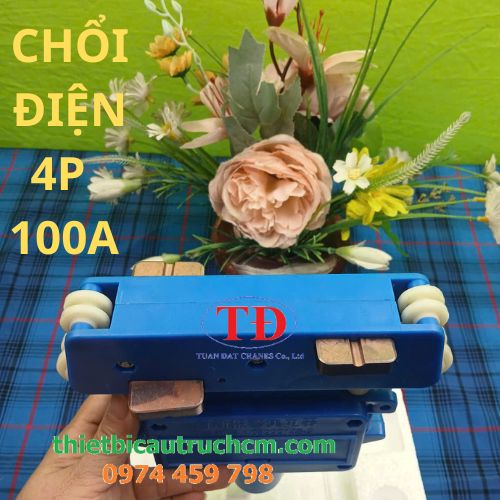 choi-lay-dien-4p-100a-cho-ray-hop-kin choi-lay-dien-4p-100a-cho-ray-hop-kin