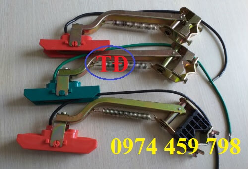 choi-tiep-dien-cau-truc-1p-60a-1p-90a-200a choi-tiep-dien-cau-truc-1p-60a-1p-90a-200a