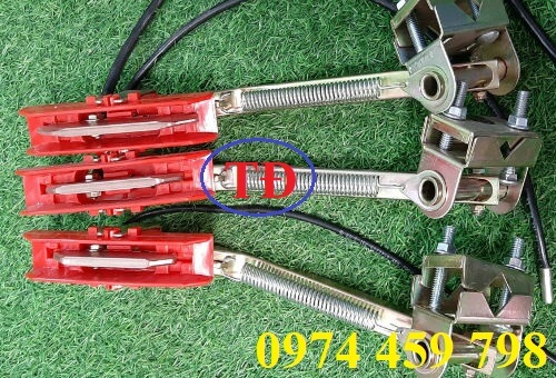 choi-tiep-dien-cau-truc-1p-60a-1p-90a-200a choi-tiep-dien-cau-truc-1p-60a-1p-90a-200a