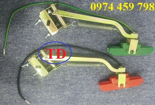 choi-tiep-dien-cau-truc-1p-60a-1p-90a-200a choi-tiep-dien-cau-truc-1p-60a-1p-90a-200a