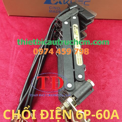 bo-choi-quet-dien-cau-truc-6p-60a bo-choi-quet-dien-cau-truc-6p-60a