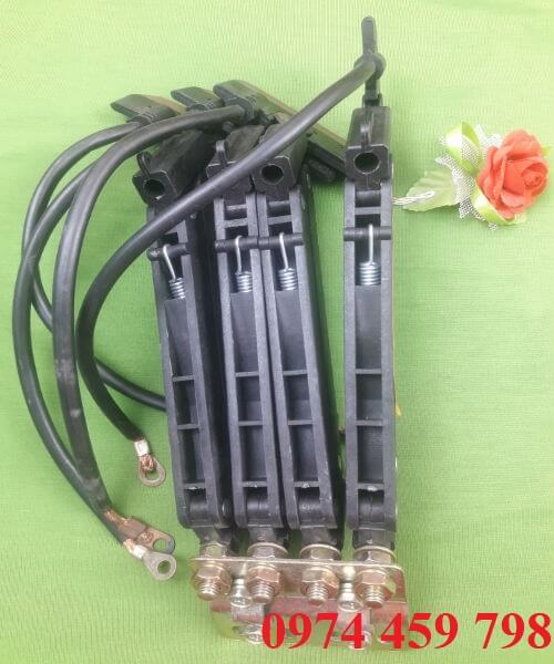 choi-lay-dien-cau-truc choi-lay-dien-cau-truc