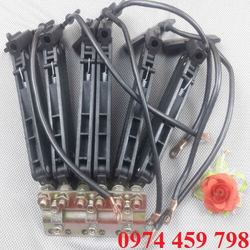 choi-lay-dien-cau-truc choi-lay-dien-cau-truc