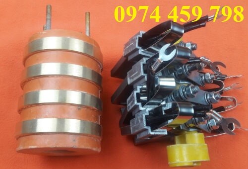 co-gop-dien co-gop-dien