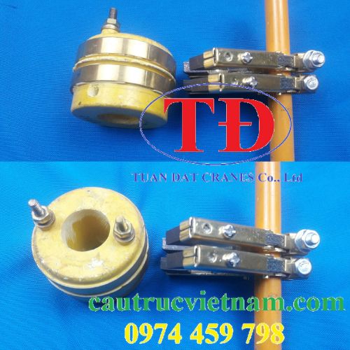 co-gop-dien-2-pha-20x50x50 co-gop-dien-2-pha-20x50x50