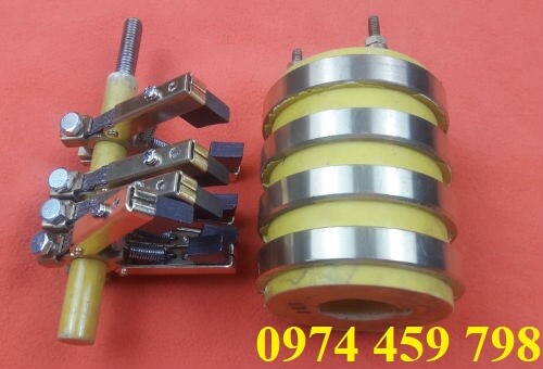 co-gop-dien co-gop-dien