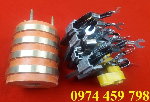 co-gop-dien co-gop-dien