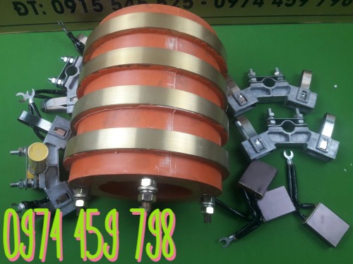 co-gop-dien-4-pha-140-250-240 co-gop-dien-4-pha-140-250-240