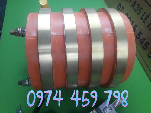 co-gop-dien-4-pha-140-250-240 co-gop-dien-4-pha-140-250-240