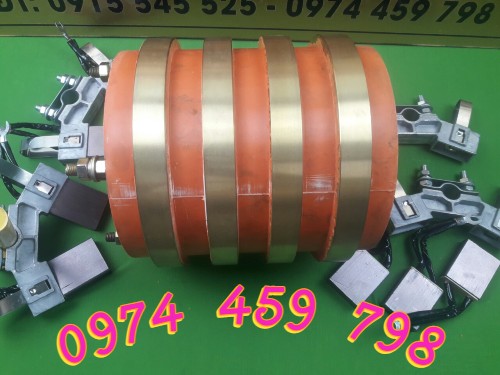 co-gop-dien-4-pha-140-250-240 co-gop-dien-4-pha-140-250-240