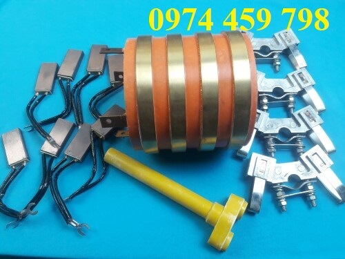 co-gop-dien-4-pha-65x140x125 co-gop-dien-4-pha-65x140x125