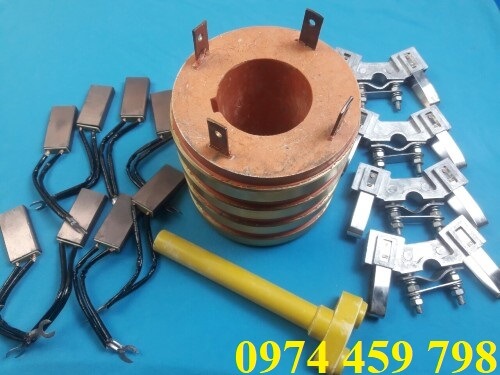 co-gop-dien-4-pha-65x140x125 co-gop-dien-4-pha-65x140x125