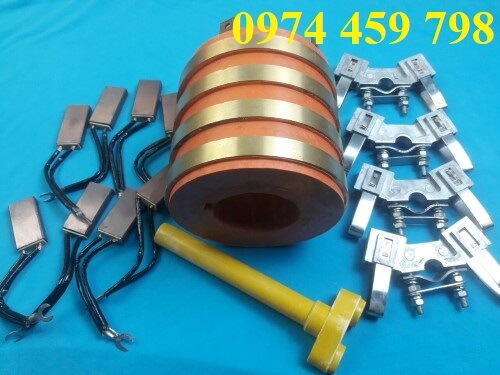 co-gop-dien-4-pha-65x140x125 co-gop-dien-4-pha-65x140x125