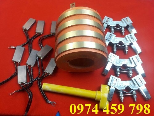 co-gop-dien-4-pha-65x140x125 co-gop-dien-4-pha-65x140x125