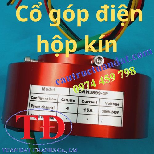 co-gop-dien-hop-kin co-gop-dien-hop-kin