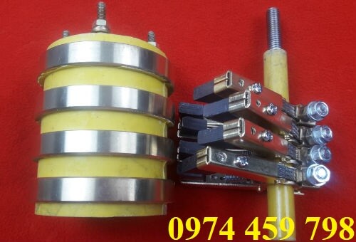 co-gop-dien co-gop-dien