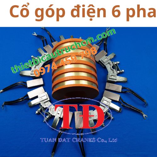 co-gop-dien-6-pha co-gop-dien-6-pha