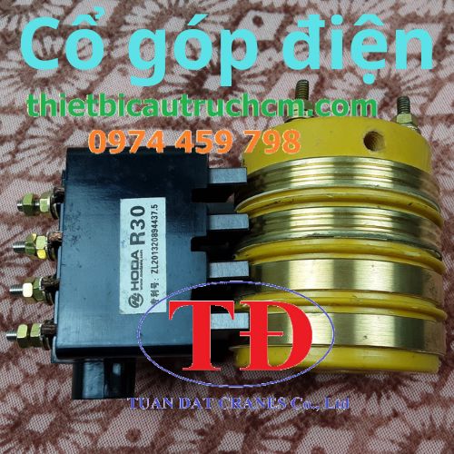 co-gop-dien-may-dong-goi co-gop-dien-may-dong-goi