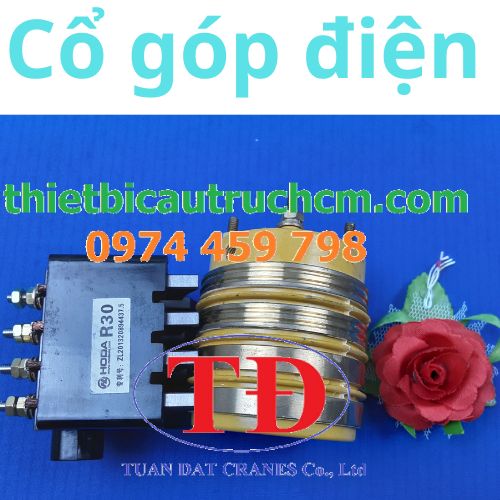 co-gop-dien-may-dong-goi co-gop-dien-may-dong-goi