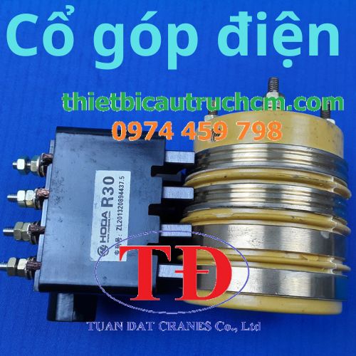 co-gop-dien-may-dong-goi