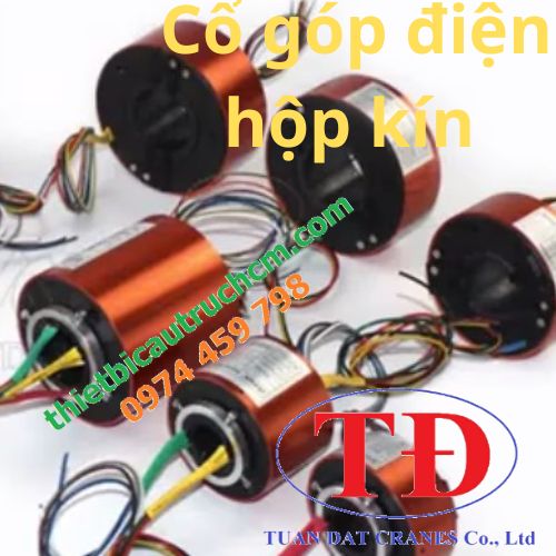 co-gop-dien-hop-kin co-gop-dien-hop-kin