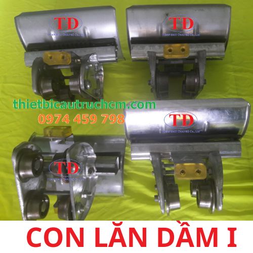 con-lan-treo-cap-dam-i con-lan-treo-cap-dam-i