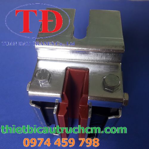 guoc-truot-ray-thang-may-t78 guoc-truot-ray-thang-may-t78