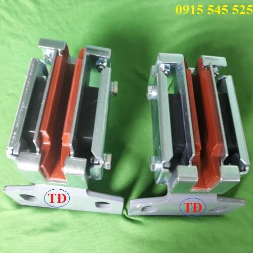 ray-dan-huong-va-linh-kien-thang-may ray-dan-huong-va-linh-kien-thang-may