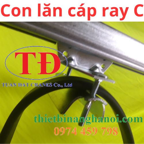 ray-c-30x32-cho-cau-truc ray-c-30x32-cho-cau-truc
