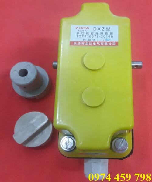 cong-tac-hanh-trinh-tang-cuon-dxz-1:60 cong-tac-hanh-trinh-tang-cuon-dxz-1:60