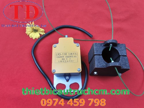 cong-tac-gioi-han-2-dau-lx3-11h cong-tac-gioi-han-2-dau-lx3-11h