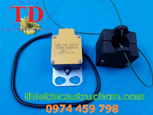 cong-tac-gioi-han-2-dau-lx3-11h cong-tac-gioi-han-2-dau-lx3-11h