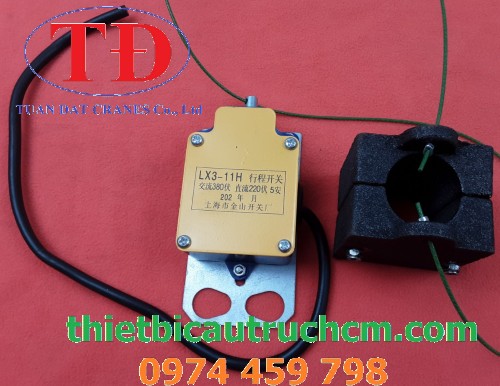 cong-tac-gioi-han-2-dau-lx3-11h cong-tac-gioi-han-2-dau-lx3-11h