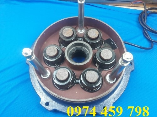 cuon-hut-palang-sungdo-5-tan cuon-hut-palang-sungdo-5-tan