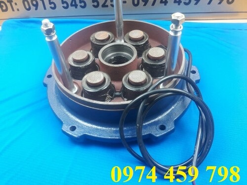 cuon-hut-palang-sungdo-5-tan cuon-hut-palang-sungdo-5-tan