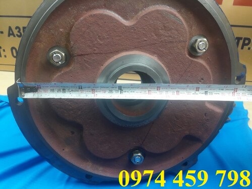 cuon-hut-palang-sungdo-5-tan cuon-hut-palang-sungdo-5-tan