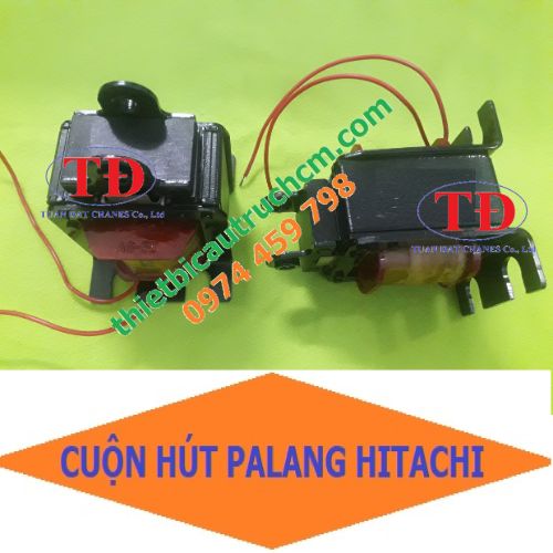 cuon-hut-palang-hitachi-5-tan cuon-hut-palang-hitachi-5-tan