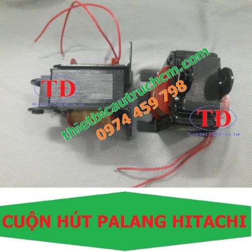 cuon-hut-palang-hitachi-5-tan cuon-hut-palang-hitachi-5-tan