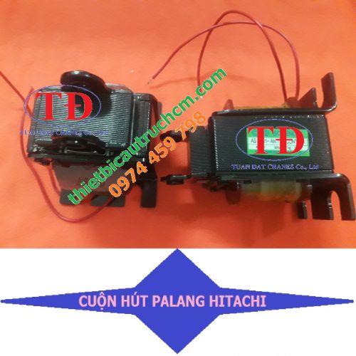 cuon-hut-palang-hitachi-5-tan cuon-hut-palang-hitachi-5-tan